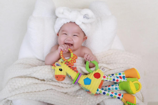 句容怀孕促甲状腺激素低 句容怀孕促甲状腺激素低