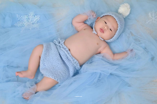 句容怀孕铺电热毯好不好