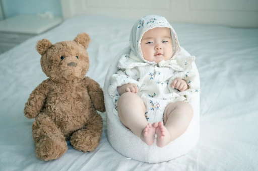 句容十个月宝宝辅食 句容十个月宝宝辅食