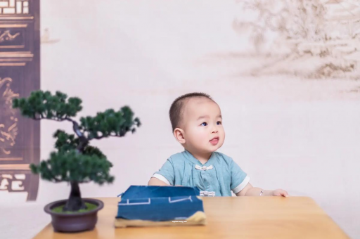 句容怀孕为啥肚子会长毛 句容怀孕为啥肚子会长毛