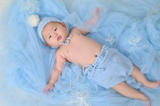 句容瘦多囊是不是更难怀孕 句容瘦多囊是不是更难怀孕