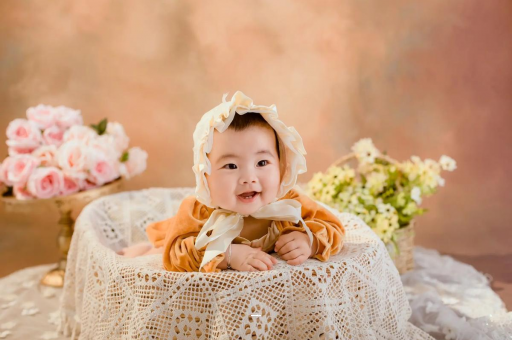 句容宝宝晚上不睡觉妙招 句容宝宝晚上不睡觉妙招