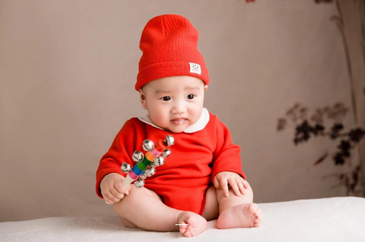 句容宝宝心率不齐