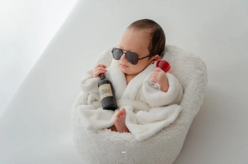 句容孕妇载脂蛋白b偏低 句容孕妇载脂蛋白b偏低