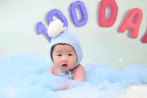 句容6个月宝宝体重