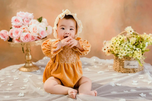 句容宝宝身上痒是怎么回事 句容宝宝身上痒是怎么回事