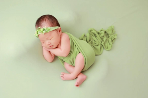 句容宝宝扁桃体肥大怎么办