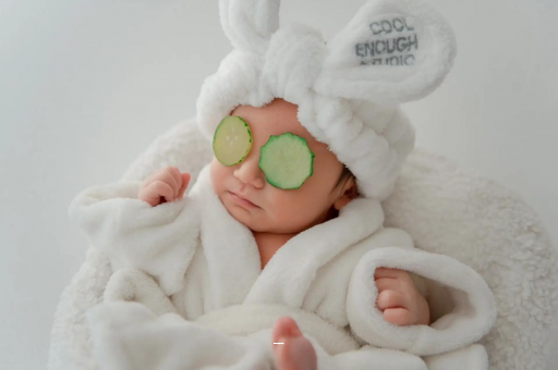 句容宝宝几个月可以翻身 句容宝宝几个月可以翻身