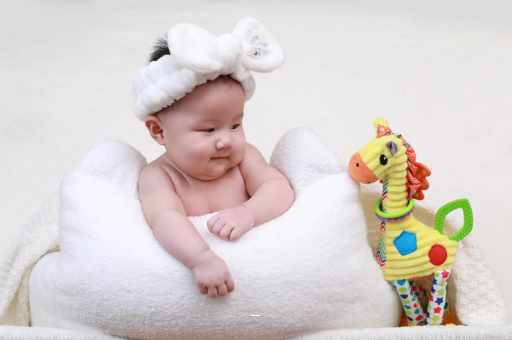 句容孕妇尿微量白蛋白高